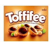 Toffifee 250g