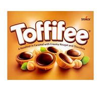 Toffifee 250G
