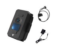 TOFFUTURE Lidar XT-M60Pro 15 m Portée de détection Pure Solid Flash Lidar 12-36 V Entrée large tension 120 ° x 45 ° FOV Capteur Lidar ToF Suppression supérieure haute réflexion