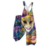 TOFOTL Déguisement Carnaval Femme Tenue Annee 80 Femme Medievale Pirate Soiree Renaissance Fée 80 Italie Annees 60 Venitienne Adulte Princesse Disco Costume Carnaval Adulte