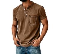 TOFOTL Marcel Debardeur, Running Musculation Randonnée Cyclisme Camping Fit sans Manche Léger Respirant Rafraichissant Tank Top Homme,M