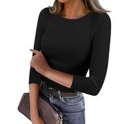 TOFOTL Polaire Femme Zippée Pull Citrouille Femme Alpaga Col Bateau Jacquard Chauffant Manches Longues Col V Large Stitch Cache Leopard Polaire Fete Octobre Rose Noir L
