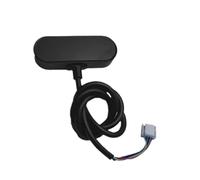 TOFSense-M S LiDAR, capteur de télémétrie, Module Radar Laser 3D, Champ de Vision 65°, Matrice de Points 8x8, Interface UART/Can, Compatible STM32 APM/Pixhawk