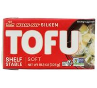 Tofu soft