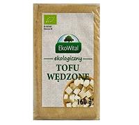 Tofu wúdzone BIO 160 g