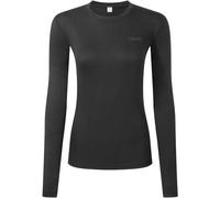Tog 24 Ensemble de base thermique Tog 24 Meru