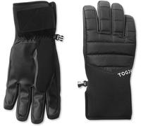Tog 24 Gants de ski Tog 24 Adventure