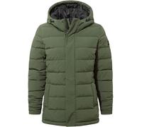 Tog 24 Manteau court Tog 24 Sleight rembourré femme