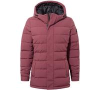 Tog 24 Manteau court Tog 24 Sleight rembourré femme