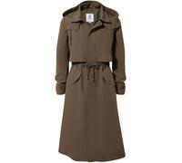 Tog 24 Manteaux imperméables Tog 24 Alva pour femme