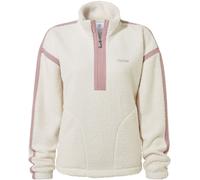 Tog 24 Polaire Tog 24 Priya sherpa femme