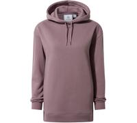 Tog 24 Sweat à capuche long Tog 24 Betty femme