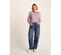 Tog 24 T-shirt Tog 24 Kitty femme à manches longues