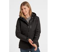Tog 24 Tog 24 Black Beverley 3-1 Waterproof Jacket
