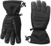 Tog 24 Tog 24 Black Conquer Ski Gloves
