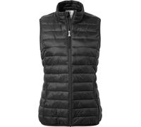 Tog 24 Tog 24 Black Gibson Insulated Gilet