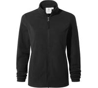 Tog 24 Tog 24 Black Revive Fleece Jacket