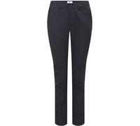 Tog 24 Tog 24 Black Silsden Waterproof Trousers