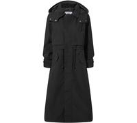 Tog 24 Tog 24 Black Womens Alva Waterproof Coats