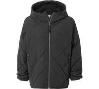 Tog 24 Tog 24 Black Womens Corlae Jacket