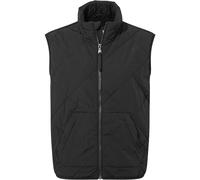 Tog 24 Tog 24 Black Womens Juni Gilet