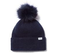 Tog 24 Tog 24 Blue Anya Knitted Hat
