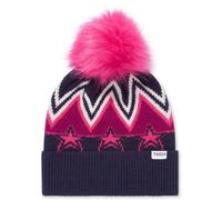 Tog 24 Tog 24 Blue Charner Winter Knit Hat