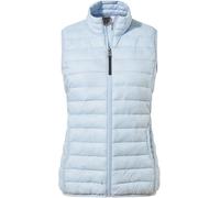 Tog 24 Tog 24 Blue Gibson Insulated Gilet