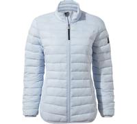 Tog 24 Tog 24 Blue Insulated Gibson Jacket