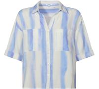 Tog 24 Tog 24 Blue Julie Shirt Blue EU 44 (UK 16)