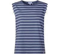 Tog 24 Tog 24 Blue Katie Vest