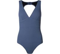 Tog 24 Tog 24 Blue Maggie Swimsuit