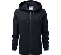 Tog 24 Tog 24 Blue Mia Supersoft Zip Hoodie