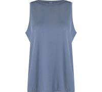 Tog 24 Tog 24 Blue Orla Performance Vest