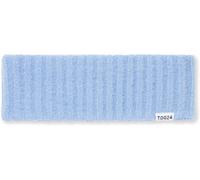 Tog 24 Tog 24 Blue Ranora Winter Knit Headband