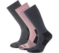 Tog 24 Tog 24 Blue Villach Socks 3 Pack
