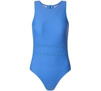Tog 24 Tog 24 Blue Willow Swimsuit