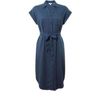Tog 24 Tog 24 Blue Womens Lenira Dress Blue EU 40 (UK 12)