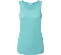 Tog 24 Tog 24 Blue Womens Milder Vest