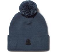 Tog 24 Tog 24 Chapeaux Tyla Winter en maille
