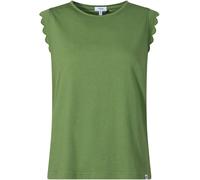 Tog 24 Tog 24 Green Katie Vest
