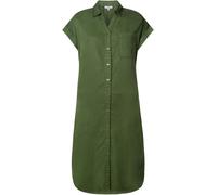 Tog 24 Tog 24 Green Womens Lenira Dress Green EU 46 (UK 18)