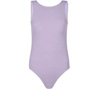Tog 24 Tog 24 Light Purple Maggie Swimsuit
