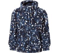 Tog 24 Tog 24 March Robe à enfiler en polaire pour femme