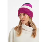 Tog 24 Tog 24 Pink Desmon Winter Knit Hat