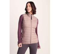 Tog 24 Tog 24 Pink Gibson Insulated Gilet