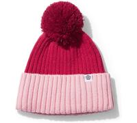 Tog 24 Tog 24 Pink Stallard Winter Knitted Hat