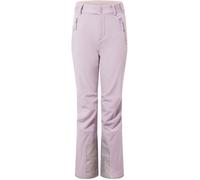 Tog 24 Tog 24 Pink Womens Annecy Salopette Trousers
