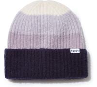 Tog 24 Tog 24 Purple Desmon Winter Knit Hat