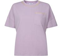 Tog 24 Tog 24 Purple Lauri Supersoft T-Shirt